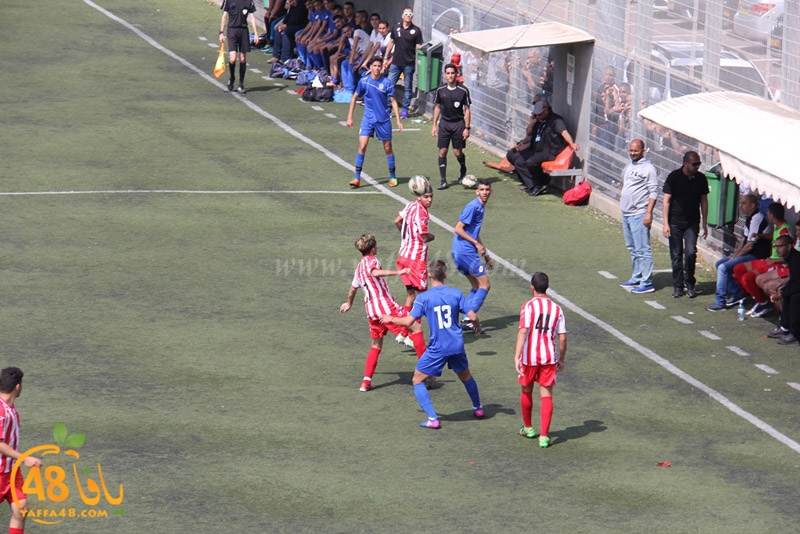 abna2 shabibiba (36).JPG